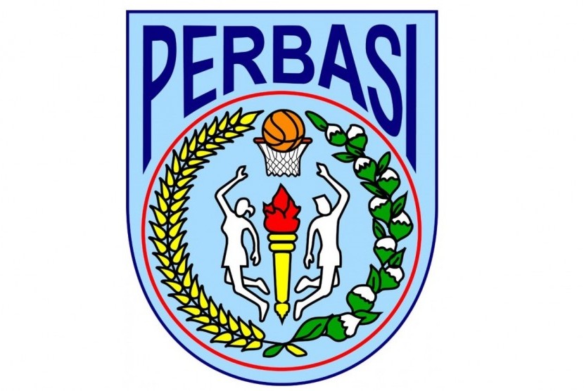Perbasi Gelar Turnamen Bola Basket se-Jawa Timur